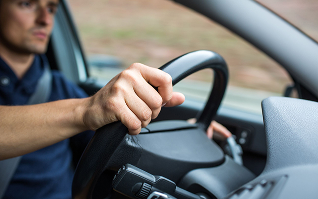 Bu maşınları ölkəyə gətirmək çətinləşir - Gələn ildən...